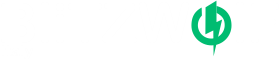 BlitzWolf                        