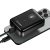 BlitzWolf BW-P21 power bank a ricarica rapida - 10000mAh - Indicatore di carica a LED, potenza di carica PD 20W