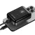 BlitzWolf BW-P21 power bank a ricarica rapida - 10000mAh - Indicatore di carica a LED, potenza di carica PD 20W