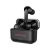 BlitzWolf® AirAux AA-UM8: auricolari dall