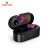 Blitzwolf AirAUX AAUM9 è perfetto per te: Look colorato e unico Speciale mondo di colori. Design perfetto Gli orecchini si adattano alle tue orecchie e sono comodi da indossare a lungo dopo aver se