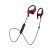 Auricolare sportivo BlitzWolf Airauix AA-NH1 - Sport Auricolare bluetooth wireless Driver dinamico Cuffie impermeabili IPX5