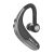 Blitzwolf BW-BH2 Auricolare IPX5 Bluetooth per telefonia - microfono con riduzione del rumore, tempo di chiamata 20 ore.