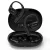 BlitzWolf® BW-BTS10 - Auricolari Bluetooth a conduzione ossea - Design con gancio auricolare, BT5.4, resistenza all acqua IPX8, 10 ore