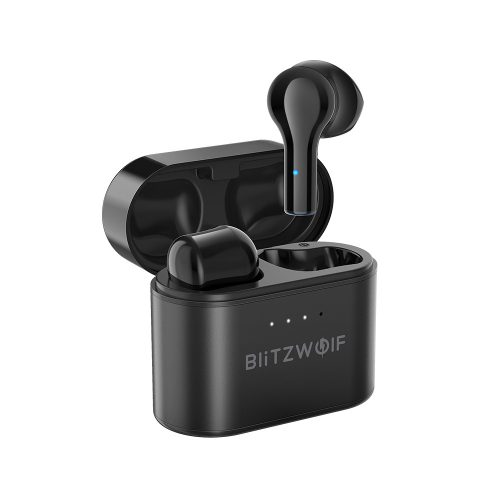 BlitzWolf BW-FYE9 TWS Cuffie wireless in ear true auricolare senza fili