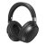 Cuffie Bluetooth BlitzWolf® BW-HP5 Lite - La tua sala concerti personale - cancellazione attiva del rumore, 70 ore di funzionamento