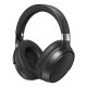 Cuffie Bluetooth BlitzWolf® BW-HP5 Lite - La tua sala concerti personale - cancellazione attiva del rumore, 70 ore di funzionamento