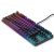 BlitzWolf BW-KB2 (red switch) Tastiera da gioco - tasti meccanici, retroilluminazione LED RGB, connessione USB Type-C