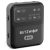BlitzWolf® BW-LE523 - Ricevitore e trasmettitore musicale Bluetooth V6.0 HD™ + microfono integrato, portata 100 metri