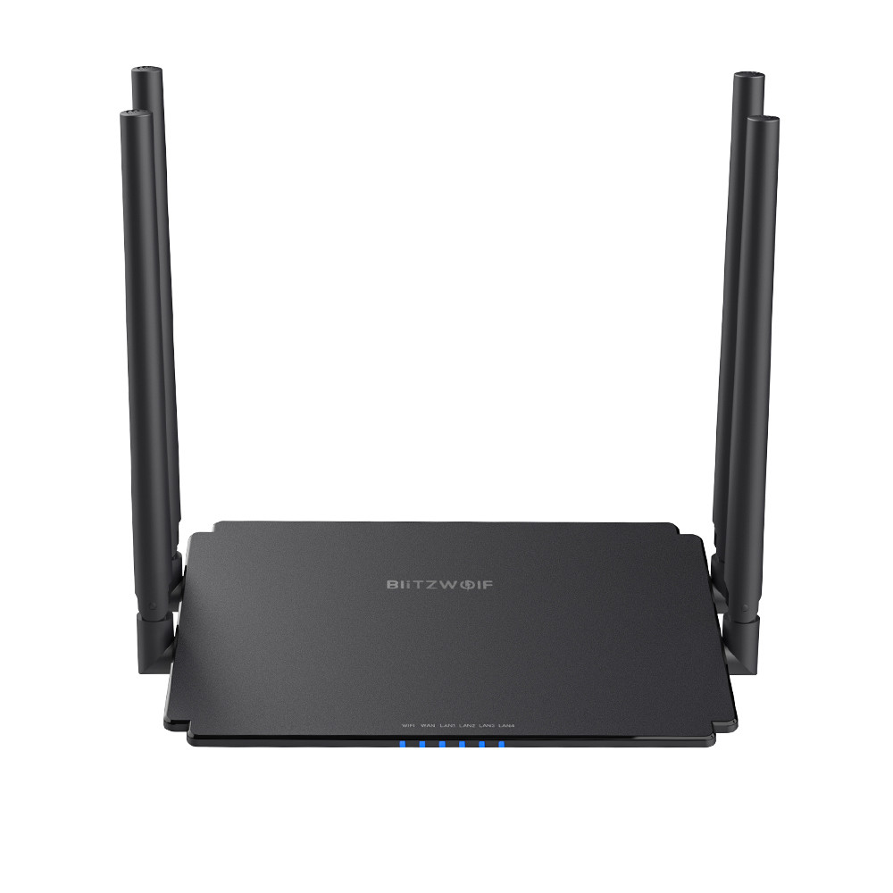 Wifi router telefonhoz Wifi router telefonhoz