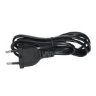 BlitzWolf® BW-S27 - Caricabatterie rapido da tavolo da 160 W, 6 porte di ricarica USB (Type-C e USB-A) + ricarica wireless