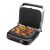 Grill da tavolo BlitzWolf® BW-SM1 SMART - 7 funzioni grill / grill, ottimi risultati di grigliatura