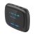 BlitzWolf® BW-BR6 bluetooth V5.0 HD Music Receiver Transmitter Audio adattatore 2 in 1