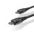 USB Tipo C - Cavo Tipo C - BlitzWolf® BW-FC1 - 100W, 5A, 1.8m