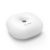 BlitzWolf BW-LT18 Sensore di controllo gestuale intelligente Luce notturna a LED Lampada da comodino dimmerabile RGB