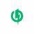 BlitzWolf® BW-CW3 - Caricabatterie rapido wireless da 15 W + supporto per telefono per auto - per tutti i telefoni che supportano la ricarica wireless (standard QI)