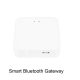 HUB Bluetooth, Gateway + connessione WiFi - RSH GW003-BT - Smart Bluetooth Gateway