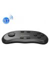 Bluetooth játék kontroller VR szemüvegekhez, Android és iOS platformokon Bluetooth játék kontroller VR szemüvegekhez, Android és iOS platformokon