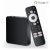 Dcolor GD2 4K Android™12 TV Streaming Box - Certificato Google, 4K a 60 fps, 2 GB di RAM, 32 GB di memoria interna, WiFi 2,4/5 GHz