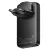 ESSAGER® ES-CD46 - Caricabatterie da parete USB ultra sottile da 65 Watt - 2 porte (1x Type-C + 1x USB-A) per Android, Apple e Windows