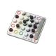 GiiKER Super Blocks - gioco di puzzle di abbinamento di modelli. Oltre 1000 sfide ed esercizi cerebrali: gioco STEM (giochi di scienza, tecnologia, ingegneria e matematica) per bambini e ragazzi