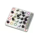 GiiKER Super Blocks - gioco di puzzle di abbinamento di modelli. Oltre 1000 sfide ed esercizi cerebrali: gioco STEM (giochi di scienza, tecnologia, ingegneria e matematica) per bambini e ragazzi