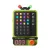 Giiker Super Decoder - L innovativo gioco di decifrazione dei codici che unisce logica e divertimento! Gioca da solo o in coppia!