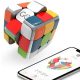GoCube Edge, confezione completa - Cubo di GoCube Smart Cube intelligente, applicazione assistita, batteria ricaricabile