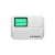 INKBIRD® IIC-800 WIFI - Valvola di irrigazione interrata a 8 zone, 24 V CA - Controllo Wi-Fi, innumerevoli funzioni configurabili