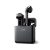 JOYROOM JR-TL8 - Auricolare Bluetooth Hi-Fi, microfono con cancellazione del rumore, audio HD, IPX5