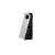 Ledger Nano S Plus black Crypto Hardware Wallet - Proteggi le tue criptovalute, NFT e token