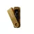 Ledger Nano S Plus Gold Crypto Hardware Wallet - Proteggi le tue criptovalute, NFT e token