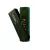 Portafoglio hardware Ledger Nano X Emerald Green Hardware Wallet - per risorse crittografiche