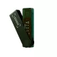 Portafoglio hardware Ledger Nano X Emerald Green Hardware Wallet - per risorse crittografiche