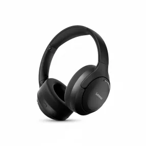   Cuffie da gaming Lenovo® EB325 - microfono integrato, connessione cablata e wireless, audio surround, 45 ore di utilizzo - nere