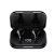 Lenovo LivePods LP3 - nero - auricolari wireless, Bluetooth 5.0, impermeabili IPX4