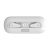 Cuffie wireless ultrasottili Lenovo LivePods XT95: bassi HiFi, 28 ore di riproduzione, impermeabilità IPX5, controllo touch, microfono con cancellazione del rumore