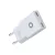 Caricabatterie sottile GaN da 30 W Mobile Origin® - con due porte USB Type-C