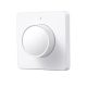 RSH® RD01 Interruttore intelligente per applique da parete Wi-Fi con funzione di regolazione della luminosità