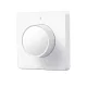 RSH® RD01 Interruttore intelligente per applique da parete Wi-Fi con funzione di regolazione della luminosità