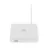 RSH-S5 - Gateway multiplo ZigBee + Bluetooth: HUB 2 in 1 Bluetooth e ZigBee + connessione WiFi - portata 80 m