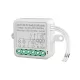 RSH® SB03 WiFi - Interruttore SMART a 3 via - Controllo dell applicazione, temporizzazione, istruzioni vocali. Amazon Echo, Google Home e integrazione IFTTT