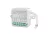 RSH® SB03 ZigBee - Interruttore SMART a 2 via - Controllo dell applicazione, temporizzazione, istruzioni vocali. Amazon Echo, Google Home e integrazione IFTTT