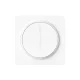 RSH® SD02 Interruttore intelligente per applique da parete Wi-Fi con funzione di regolazione della luminosità