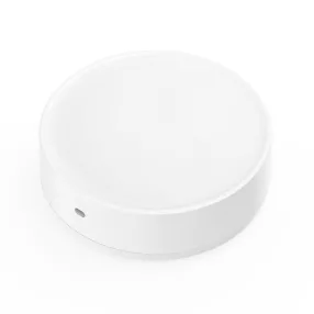   RSH SWS-002 - sensore di temperatura e umidità interna ed esterna per stazione meteorologica RSH SWS-001
