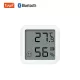 RSH® TH05 - Sensore di temperatura e umidità Bluetooth Smart - Connessione Bluetooth, controllo tramite app, batteria a lunga durata