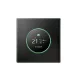 RSH® TM021-GC - Termostato WiFi intelligente. Per il controllo di una caldaia a gas (Dry contact) App