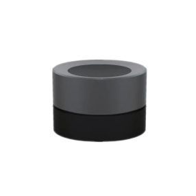   RSH® SC05 Smart Knob - Manopola intelligente per il controllo di qualsiasi dispositivo SMART - con controllo ZigBee