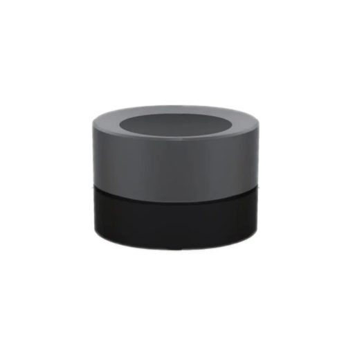 RSH® SC05 Smart Knob - Manopola intelligente per il controllo di qualsiasi dispositivo SMART - con controllo ZigBee