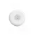 Rilevatore di perdite d acqua ZigBee RSH® WS01 - alta disponibilità, basso consumo, resistenza alla polvere e all acqua IP67